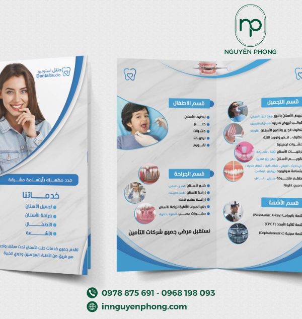 mau-to-roi-nha-khoa-quy-cach